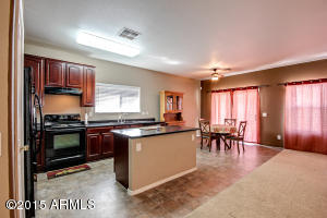 518 E Milada Dr, Phoenix, AZ 85042 photo 6