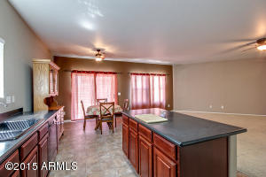 518 E Milada Dr, Phoenix, AZ 85042 photo 10