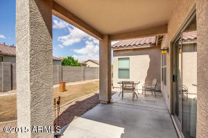 518 E Milada Dr, Phoenix, AZ 85042 photo 25