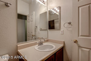 518 E Milada Dr, Phoenix, AZ 85042 photo 22