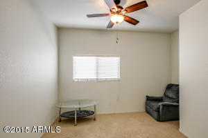 518 E Milada Dr, Phoenix, AZ 85042 photo 20