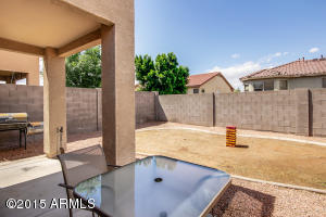 518 E Milada Dr, Phoenix, AZ 85042 photo 26