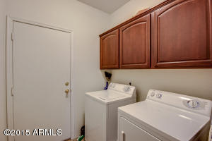 518 E Milada Dr, Phoenix, AZ 85042 photo 24