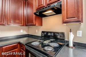 518 E Milada Dr, Phoenix, AZ 85042 photo 9
