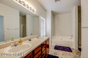 518 E Milada Dr, Phoenix, AZ 85042 photo 17
