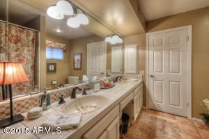5737 N 4th Pl, Phoenix, AZ 85012 photo 24
