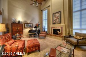 5737 N 4th Pl, Phoenix, AZ 85012 photo 7