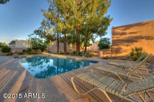 5737 N 4th Pl, Phoenix, AZ 85012 photo 25