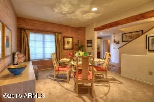 5737 N 4th Pl, Phoenix, AZ 85012 photo 10