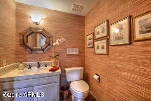 5737 N 4th Pl, Phoenix, AZ 85012 photo 8