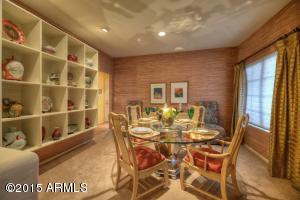 5737 N 4th Pl, Phoenix, AZ 85012 photo 9