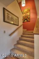 5737 N 4th Pl, Phoenix, AZ 85012 photo 19