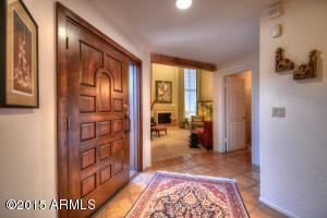 5737 N 4th Pl, Phoenix, AZ 85012 photo 4