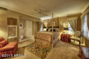 5737 N 4th Pl, Phoenix, AZ 85012 photo 23