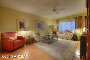 5737 N 4th Pl, Phoenix, AZ 85012 photo 11