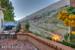 5737 N 4th Pl, Phoenix, AZ 85012 photo 15
