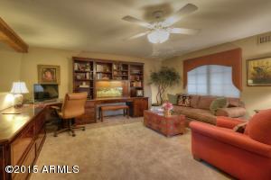 5737 N 4th Pl, Phoenix, AZ 85012 photo 20
