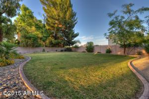 5737 N 4th Pl, Phoenix, AZ 85012 photo 27