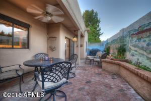 5737 N 4th Pl, Phoenix, AZ 85012 photo 14