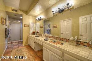 5737 N 4th Pl, Phoenix, AZ 85012 photo 12