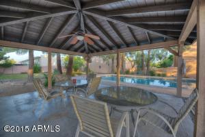 5737 N 4th Pl, Phoenix, AZ 85012 photo 26