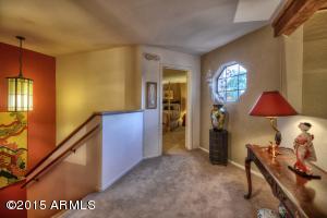 5737 N 4th Pl, Phoenix, AZ 85012 photo 22