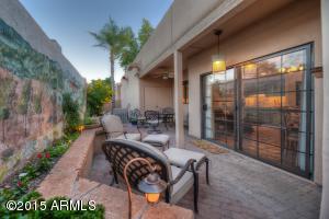 5737 N 4th Pl, Phoenix, AZ 85012 photo 16