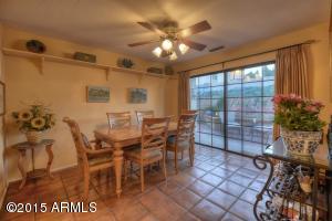 5737 N 4th Pl, Phoenix, AZ 85012 photo 13