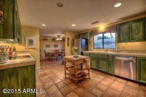 5737 N 4th Pl, Phoenix, AZ 85012 photo 18