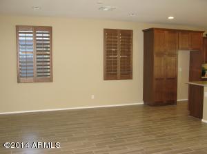 3429 E Plum St, Gilbert, AZ 85298 photo 10