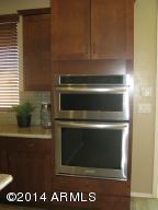 3429 E Plum St, Gilbert, AZ 85298 photo 11