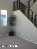 3429 E Plum St, Gilbert, AZ 85298 photo 3