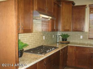 3429 E Plum St, Gilbert, AZ 85298 photo 18