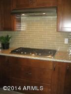 3429 E Plum St, Gilbert, AZ 85298 photo 13