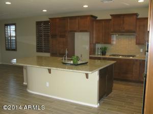 3429 E Plum St, Gilbert, AZ 85298 photo 12