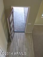 3429 E Plum St, Gilbert, AZ 85298 photo 33