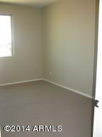 3429 E Plum St, Gilbert, AZ 85298 photo 25