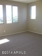 3429 E Plum St, Gilbert, AZ 85298 photo 27