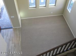 3429 E Plum St, Gilbert, AZ 85298 photo 22