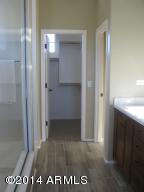 3429 E Plum St, Gilbert, AZ 85298 photo 30