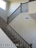 3429 E Plum St, Gilbert, AZ 85298 photo 4