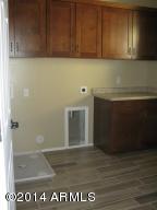 3429 E Plum St, Gilbert, AZ 85298 photo 23
