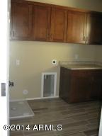 3429 E Plum St, Gilbert, AZ 85298 photo 32