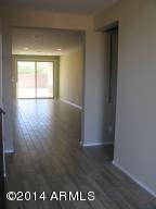 3429 E Plum St, Gilbert, AZ 85298 photo 5