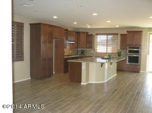 3429 E Plum St, Gilbert, AZ 85298 photo 8