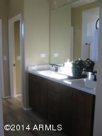 3429 E Plum St, Gilbert, AZ 85298 photo 29