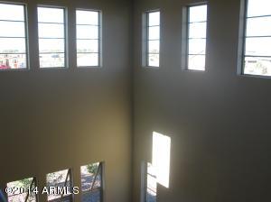 3429 E Plum St, Gilbert, AZ 85298 photo 35