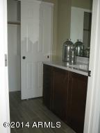 3429 E Plum St, Gilbert, AZ 85298 photo 21