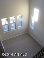 3429 E Plum St, Gilbert, AZ 85298 photo 34