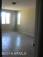 3429 E Plum St, Gilbert, AZ 85298 photo 19